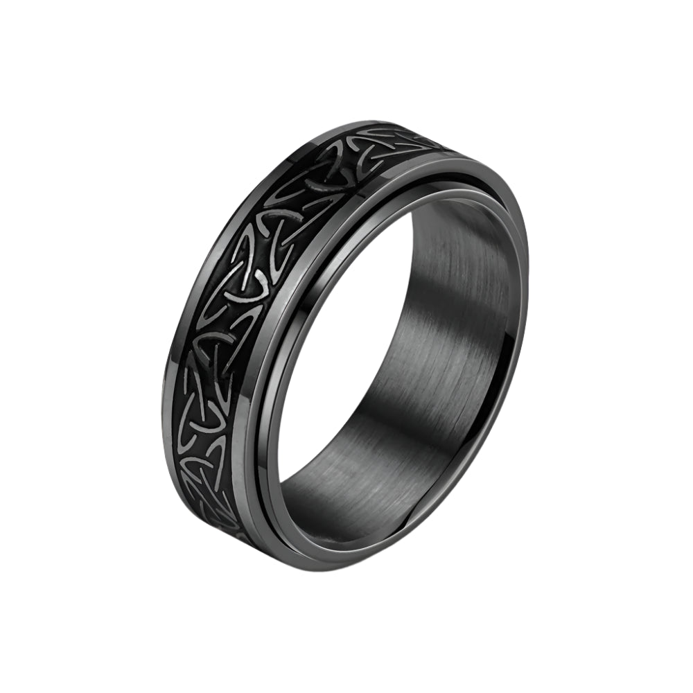 Ziron Rune