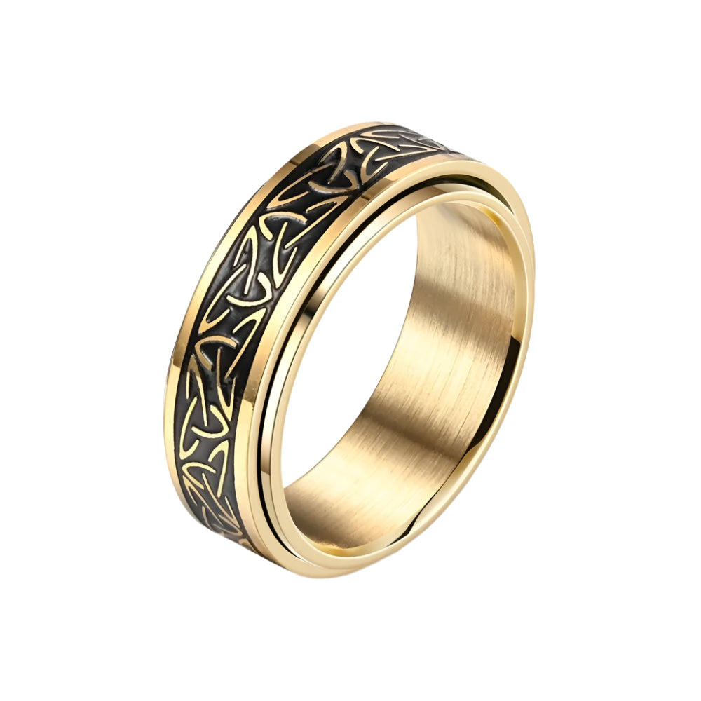 Ziron Rune