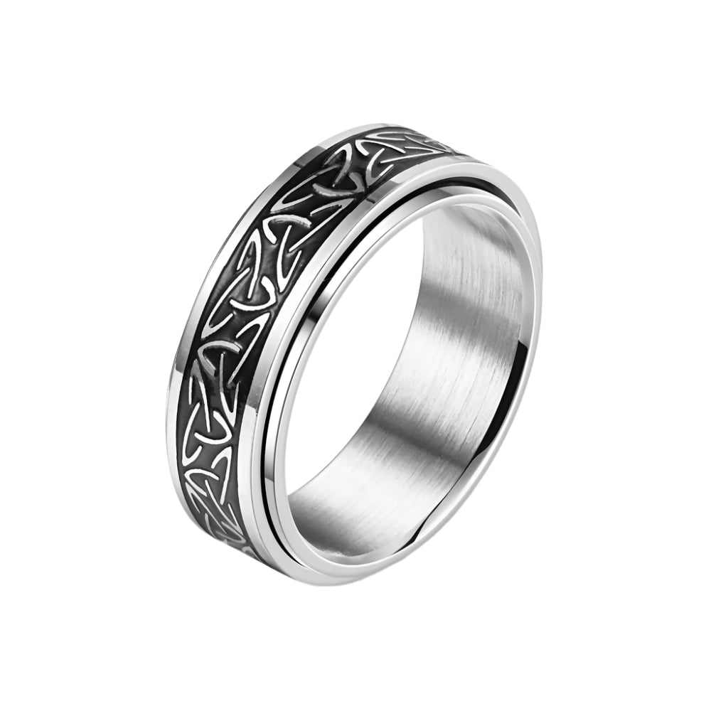 Ziron Rune