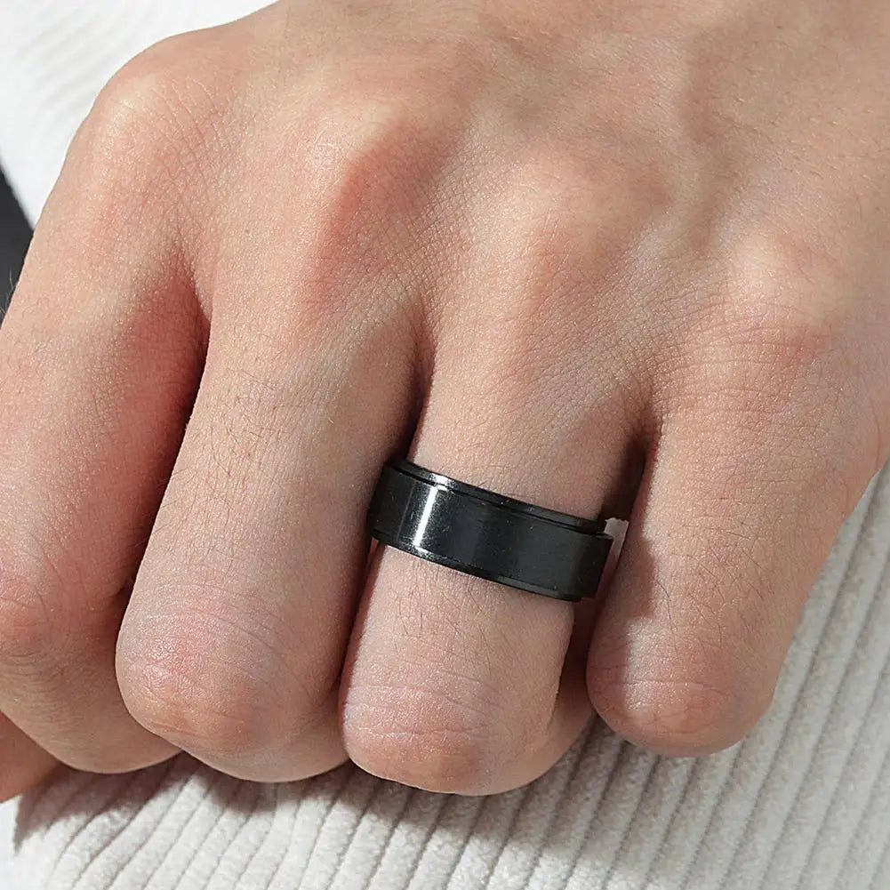 Rings