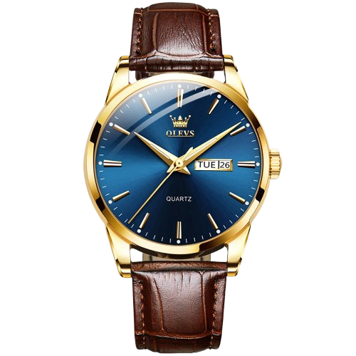 Ziron Classic