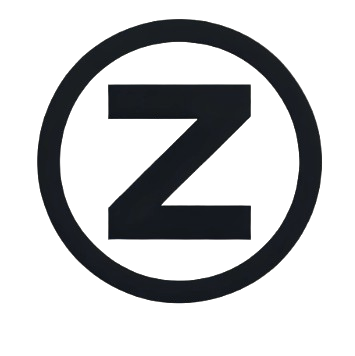 Ziron Luxe